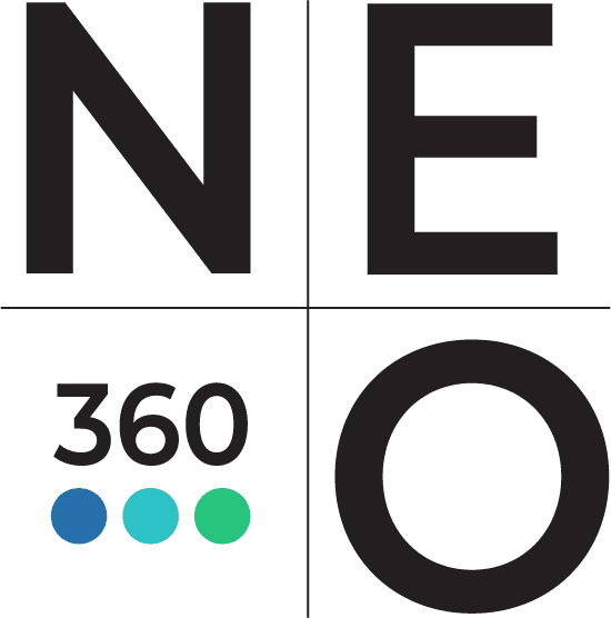 NEO360